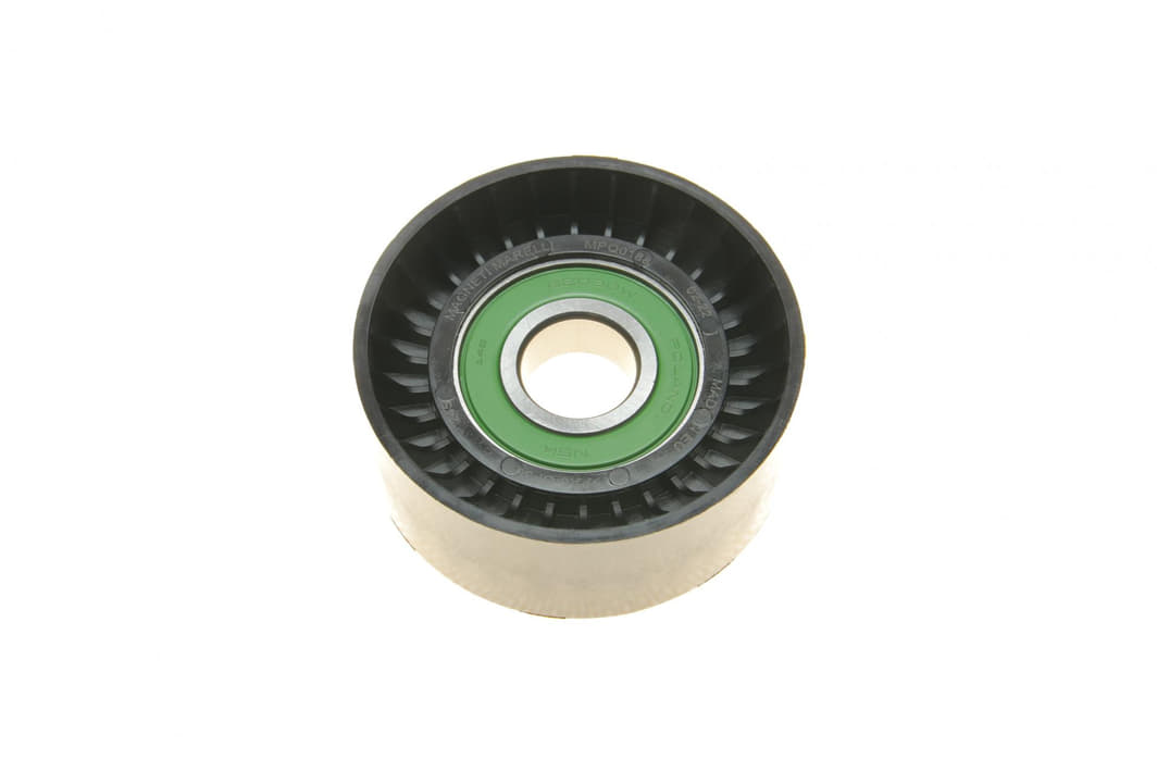 331316170188 MAGNETI MARELLI